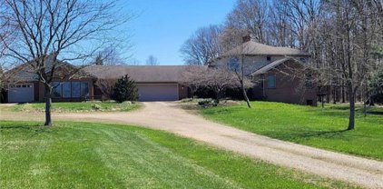 3075 N Geyers Chapel Road, Wooster