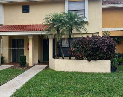 3726 Coral Tree Cir Unit #3726, Coconut Creek