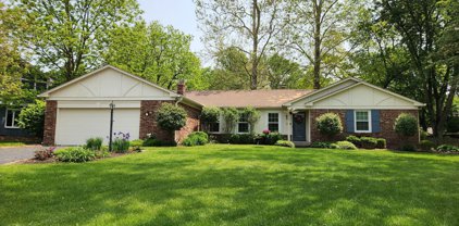 12305 Brookshire Parkway, Carmel