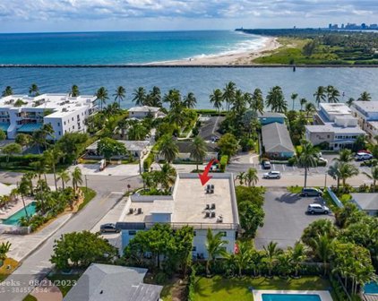 201 Inlet Way, Palm Beach Shores