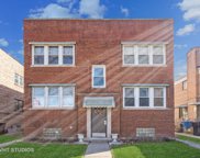 5347 N Virginia Avenue Unit #2A, Chicago image