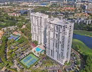 20355 Ne 34th Ct Unit #2228, Aventura image