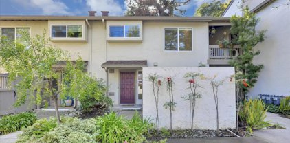 19124 Vineyard LN, Saratoga
