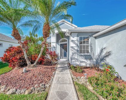 14210 Cattle Egret Place, Lakewood Ranch