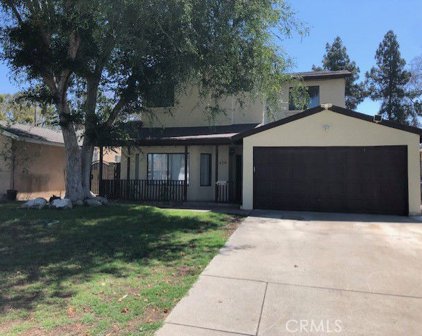 1420 Random Lane, Duarte