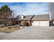 1221 Amanda Court, Loveland image