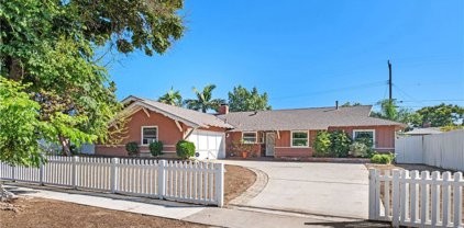 2532 E Underhill Avenue, Anaheim