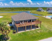 3933 Biscayne Beach Road, Port Bolivar image
