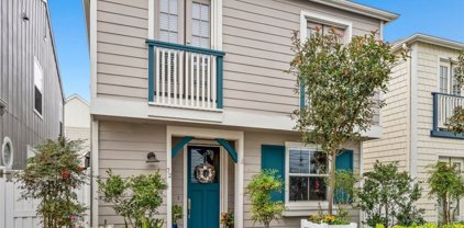 1800 S Pacific Coast Unit 72, Redondo Beach