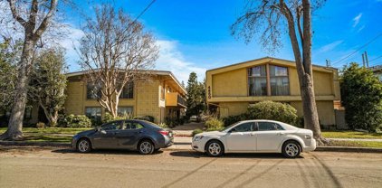 4850  Van Noord Ave, Sherman Oaks