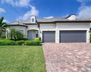 7597 Blackberry Dr, Naples image