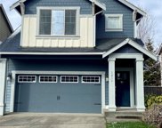 1216 77 TH Trail SE, Tumwater image