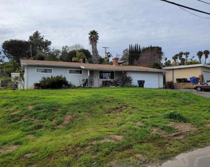 1839 Yettford Rd., Vista