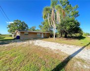 10690 Martha Street, Fort Myers image