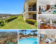 3119 Calle Viento, Carlsbad image