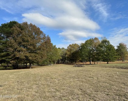 0001 Stonebridge Drive, Madison