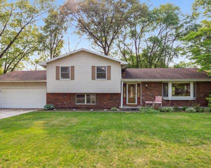 53221 Berwick Drive, South Bend