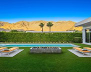 3092 Linea Terrace, Palm Springs image