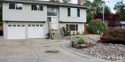 12158 SE 212th Court, Kent