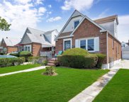 119-25 234th Street, Cambria Heights image