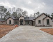 710 Weeping Willow Way, Magnolia image