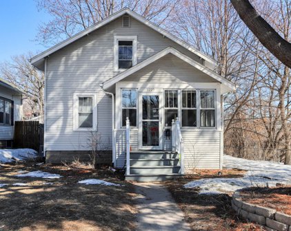 1223 Fairmount Avenue, Saint Paul