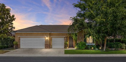 4912 Pelican Hill Dr, Bakersfield