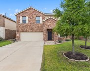 21001 Isle Of Glass Street, Pflugerville image