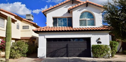 16623 N 59th Place, Scottsdale