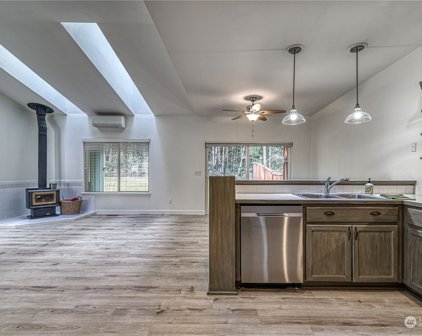14104 95th Avenue NW, Gig Harbor
