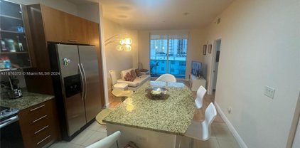 1945 S Ocean Dr Unit #411, Hallandale Beach