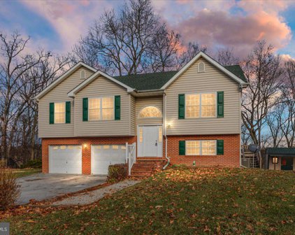 125 Veterans Way, Martinsburg