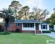 2302 Toussaint Avenue, Savannah image