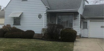 4991 E 88th Street, Cleveland