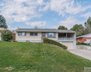 1526 Westland Avenue, Idaho Falls image
