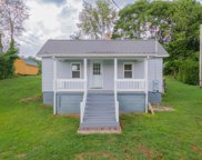 108 Stinger Drive, Ivanhoe image