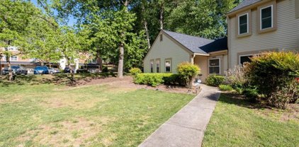 2115 Simsbury Lane, Dunwoody