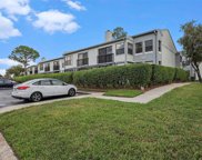 1986 Pelican Landing Boulevard Unit 1521, Clearwater image