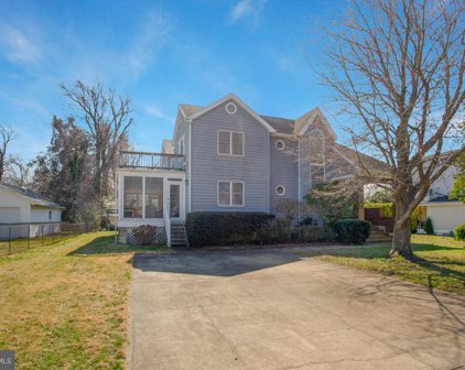 1363 Sycamore Ave, Annapolis