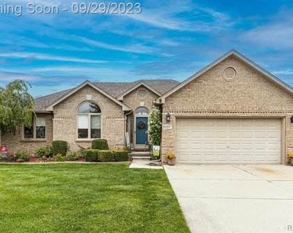 51197 INDIAN POINTE, Macomb Twp