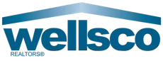 Wellscorealty.com