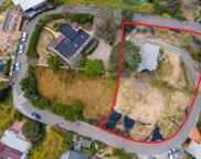 1235  Dodds Cir, Los Angeles image