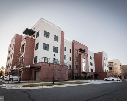 8425 Peace Lily Ct Unit #411, Lorton