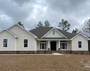 390 Tybrisa Ct, Cantonment image