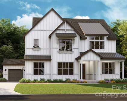 14100 Pinoli Pine  Circle Unit #12, Huntersville