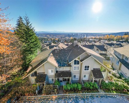 1485 Parkway Boulevard Unit 521, Coquitlam