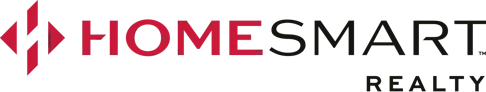 New HS Logo
