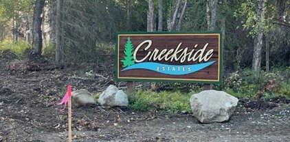 Lot 5 Dahlia Circle, Soldotna