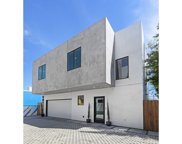 542 N Commonwealth Ave, Los Angeles image