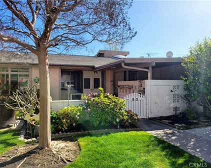 13320 Del Monte Drive Unit 9G M-15, Seal Beach